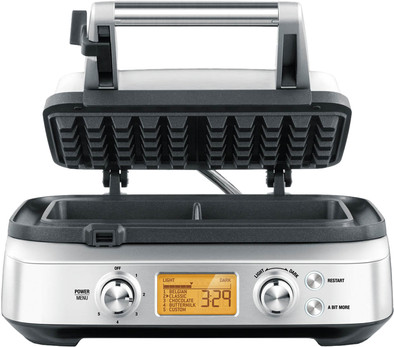 Sage the Smart Waffle Pro is no longer available