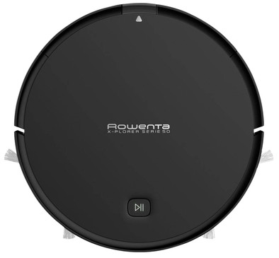 Rowenta X-plorer Series 50 RR7375 is no longer available