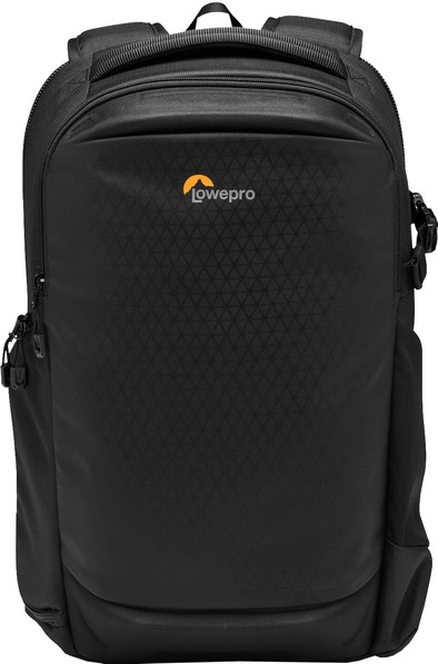 Lowepro Flipside 300 AW III Zwart is nooit meer leverbaar