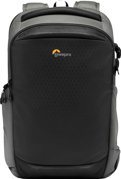 Le produit Lowepro Flipside 300 AW III Gris Anthracite ne sera plus jamais disponible