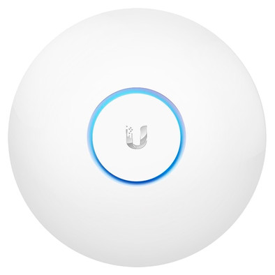 Ubiquiti UniFi 6 Lite is no longer available