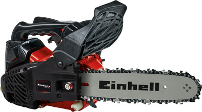 Einhell GC-PC 730 I is nooit meer leverbaar