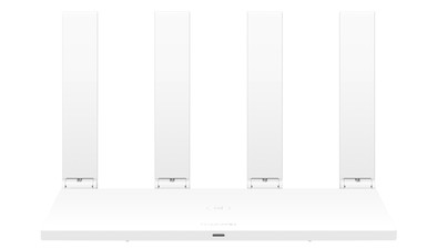 Le produit Huawei Wi-Fi WS5200 ne sera plus jamais disponible