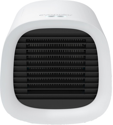 Eva Polar EvaChill EV-500 wit (let op: geen airco) is nooit meer leverbaar