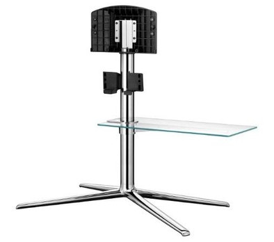 Samsung CY-SMN1000D is nooit meer leverbaar