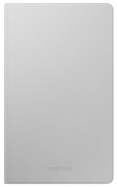 Samsung Galaxy Tab A7 Lite Book Case Silver is no longer available