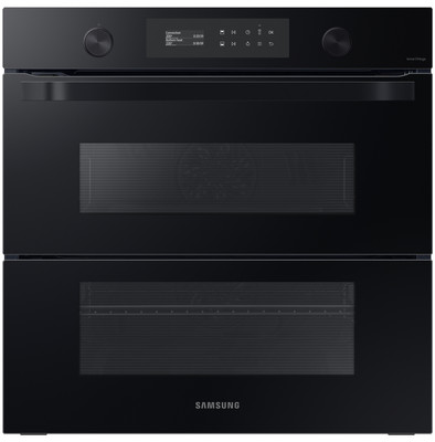 Samsung NV75A6649RK/EF is no longer available