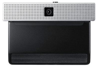 Samsung VG-STC2000 is nooit meer leverbaar