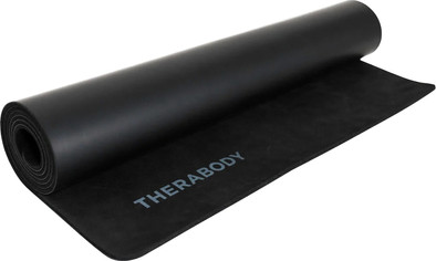 Theragun Yoga Mat is nooit meer leverbaar