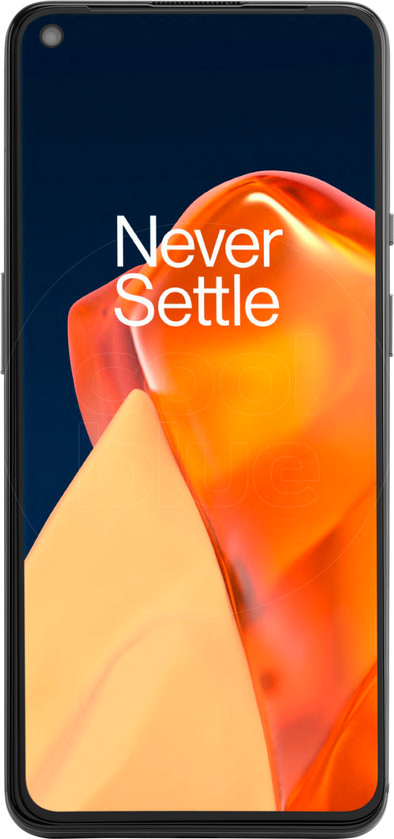 OnePlus 9 Screen Protector Glass Black is no longer available