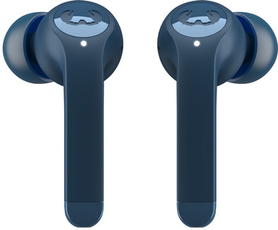 Fresh 'n Rebel Twins 2 Tip Blauw is nooit meer leverbaar