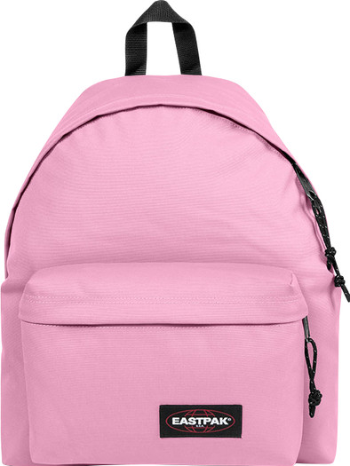 Le produit Eastpak Padded Pak'r Peaceful Pink 24 L ne sera plus jamais disponible