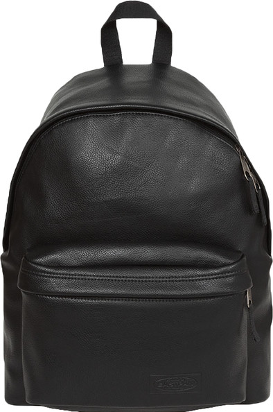 Eastpak Padded Pak'r 13 inches Grained Black 24L is no longer available