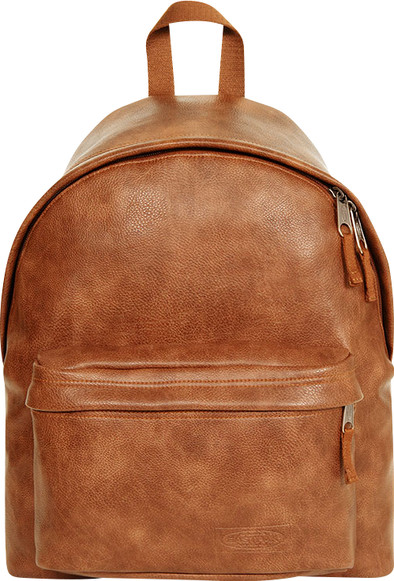 Eastpak Padded Pak'r 13