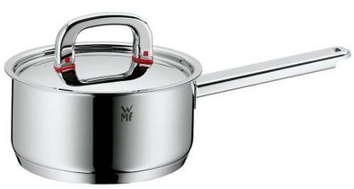 WMF Premium One Saucepan with Lid 16cm is no longer available