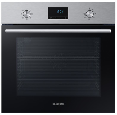 Samsung NV68A1140BS/EF is no longer available