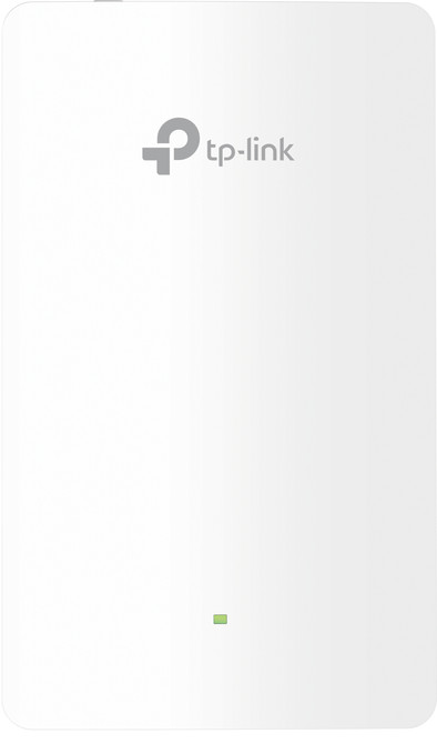 TP-link Omada EAP235-Wall is nooit meer leverbaar