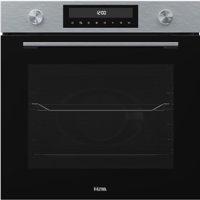 ETNA OM470RVS is no longer available