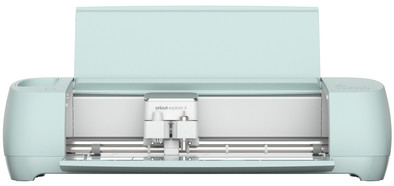 Le produit Cricut Explore 3 ne sera plus jamais disponible