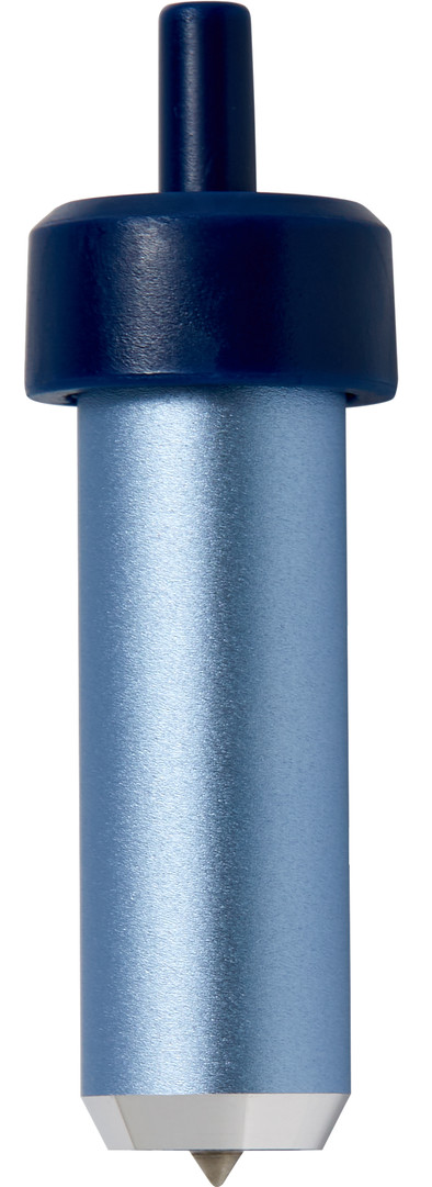 Cricut Joy Foil Transfer Tool with Medium Tip is no longer available