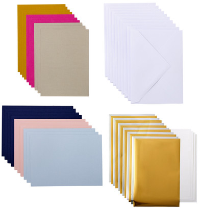 Cricut Joy Foil Transfer Sheets (Sensei Sample) is no longer available