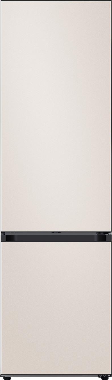 Samsung RB38A7B6CCE Bespoke is no longer available