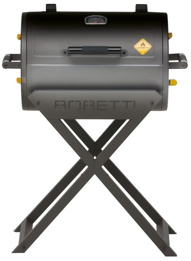 Boretti Fratello is no longer available