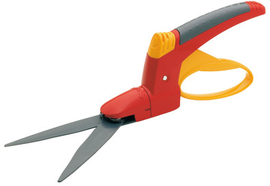 Le produit Wolf Garten RI-LL ne sera plus jamais disponible