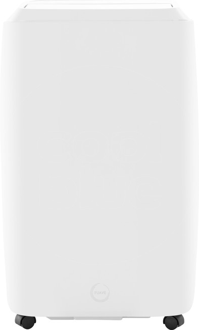 Le produit Fuave ACG12K02 ne sera plus jamais disponible