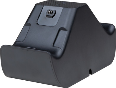 Bigben Dual Charger for 2 Controllers Xbox is no longer available