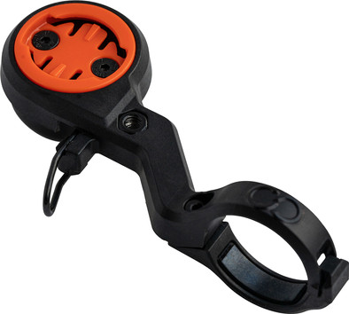 CloseTheGap HideMyBell Regular2 Handlebar Mount is no longer available