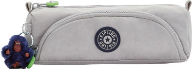 Le produit Kipling Cute Playful Grey ne sera plus jamais disponible