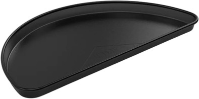 Le produit The Bastard Drip Pan Half Moon Medium ne sera plus jamais disponible