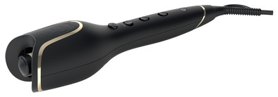 Philips StyleCare Prestige BHB876/00 is nooit meer leverbaar