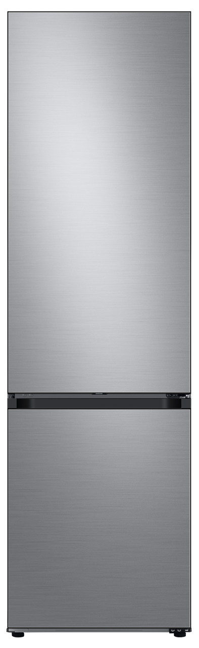 Le produit Samsung RB38A7B63S9/EF ne sera plus jamais disponible