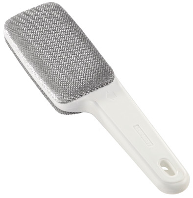 Leifheit Clothes Brush DRESETTA is no longer available
