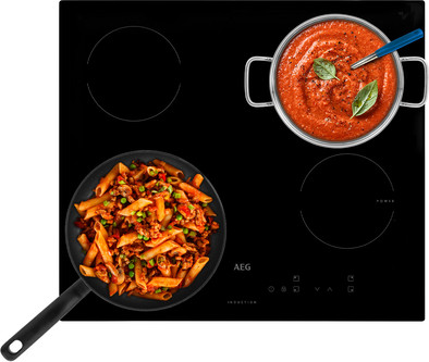 AEG HK604200IB is no longer available