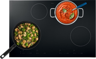 Le produit ATAG HI7271M ne sera plus jamais disponible