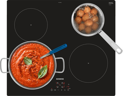 Siemens EU611BEB1E is no longer available