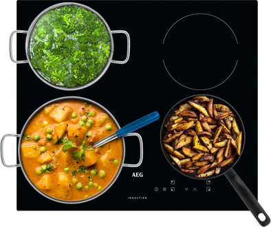 AEG HK604200CB is no longer available