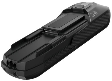 Le produit Rowenta ZR009702 32.4 V ne sera plus jamais disponible