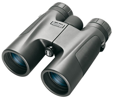 Bushnell Powerview 10x42 is nooit meer leverbaar
