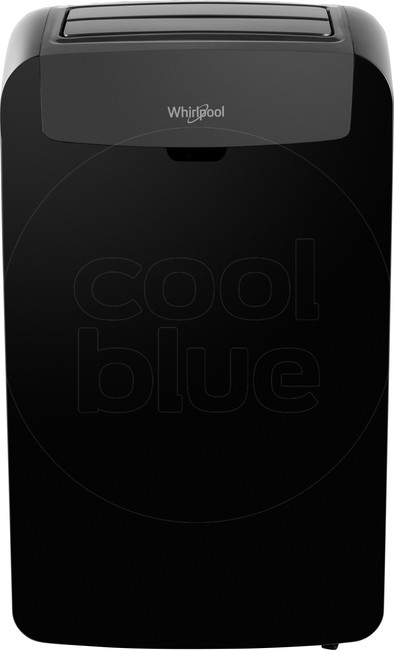 Whirlpool PACB212HP is no longer available