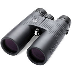 Bushnell Natureview Plus 10x42 is nooit meer leverbaar