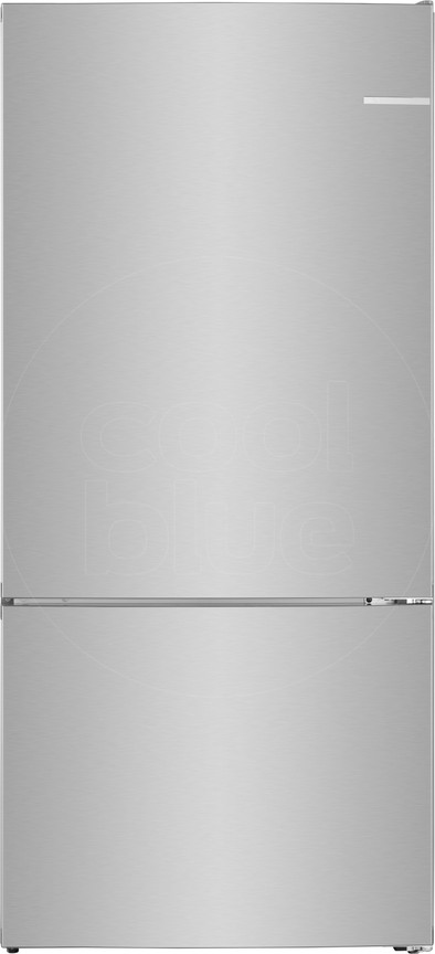 Le produit Bosch KGN864IFA ne sera plus jamais disponible