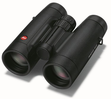 Leica Trinovid 8x42 is nooit meer leverbaar