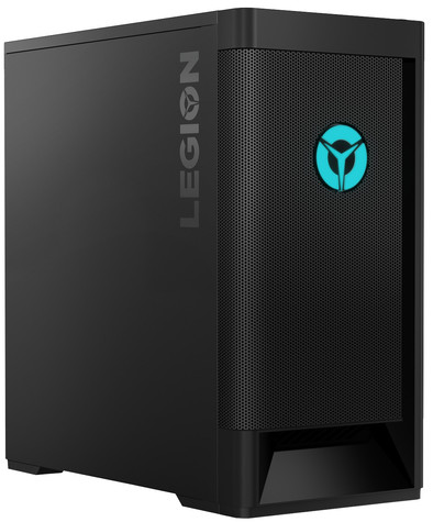 Lenovo Legion T5 26IOB6 90RT004RMH is nooit meer leverbaar