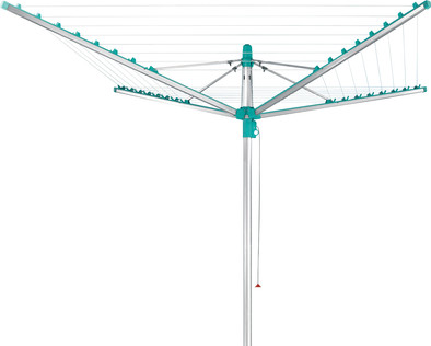 Leifheit Linomatic V400 is no longer available