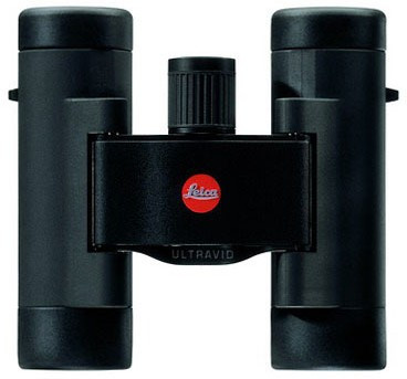 Leica Ultravid 8x20 BR is nooit meer leverbaar