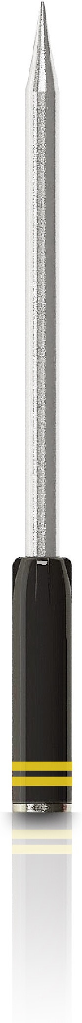 The MeatStick X Set is nooit meer leverbaar